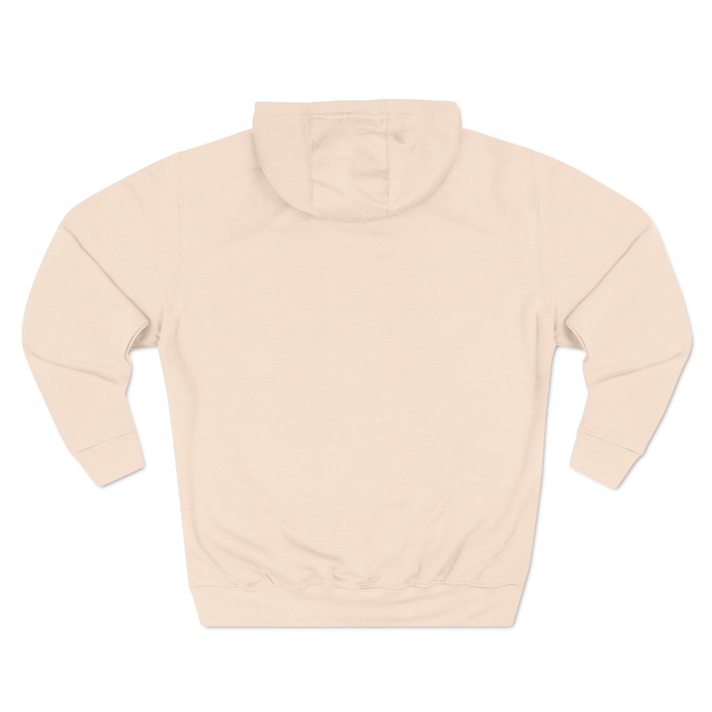 Campfire Worship Team | Hoodie