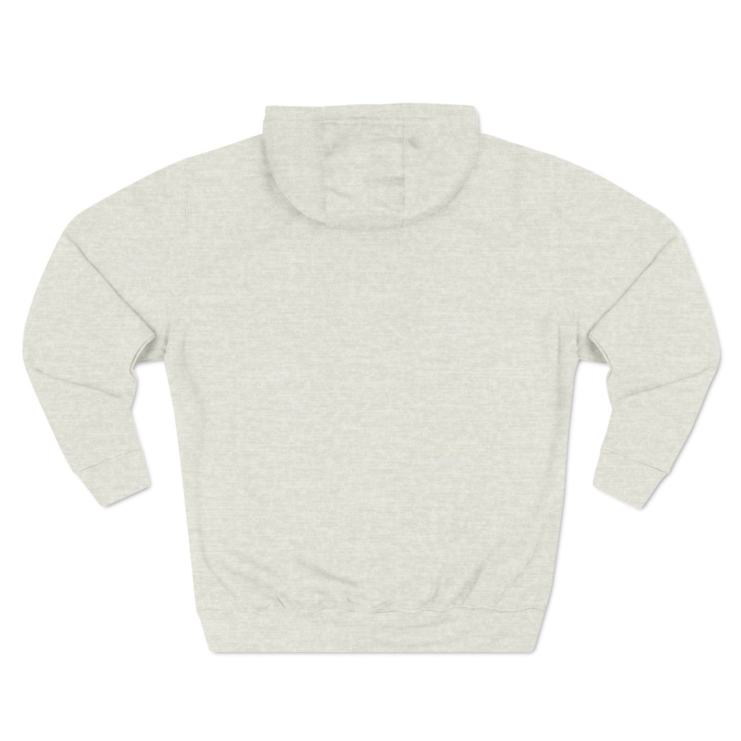 Campfire Worship Team | Hoodie