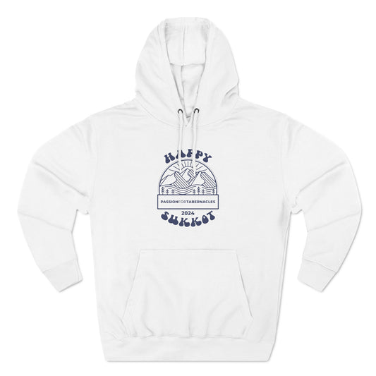 Happy Sukkot! | Hoodie